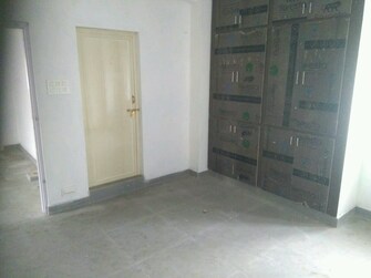 2 BHK Independent House For Rent in Mvp Colony Vizag  7263207