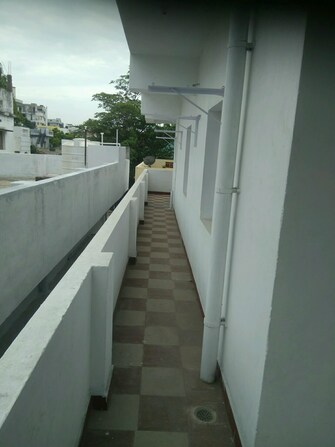 2 BHK Independent House For Rent in Mvp Colony Vizag  7263207