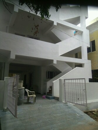 2 BHK Independent House For Rent in Mvp Colony Vizag  7263207