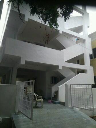 2 BHK Independent House For Rent in Mvp Colony Vizag  7263207