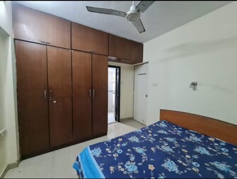 1 BHK Apartment For Resale in Shree Vallabh Tower Malad West Mumbai  7263227