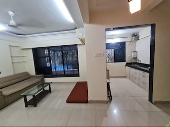 1 BHK Apartment For Resale in Shree Vallabh Tower Malad West Mumbai  7263227