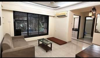 1 BHK Apartment For Resale in Shree Vallabh Tower Malad West Mumbai  7263227
