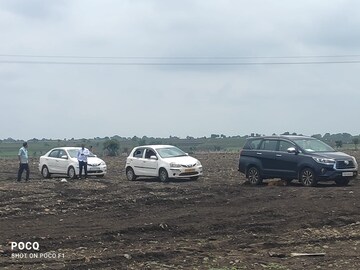  Plot For Sale in Narayankhed