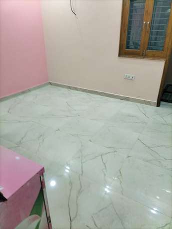2 BHK Apartment For Rent in Vasundhara Ghaziabad  7263233