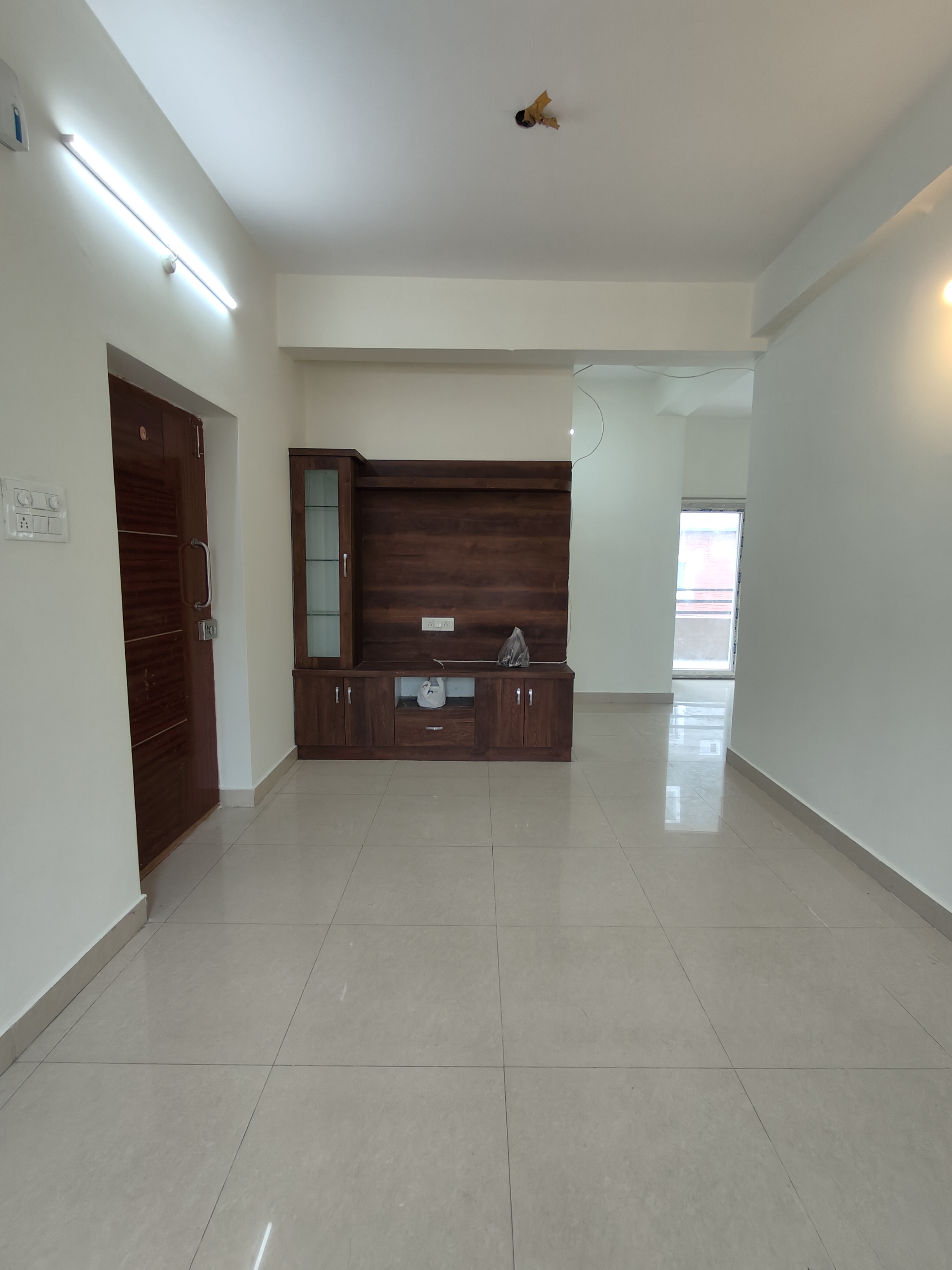 3 BHK Apartment For Rent in Kondapur Hyderabad  7263247