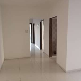 2 BHK Apartment For Resale in Mantri Park Goregaon East Mumbai  7263251