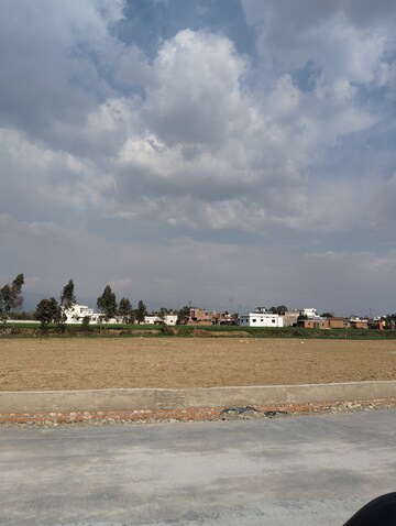  Plot For Sale in Shimla Bypass Road