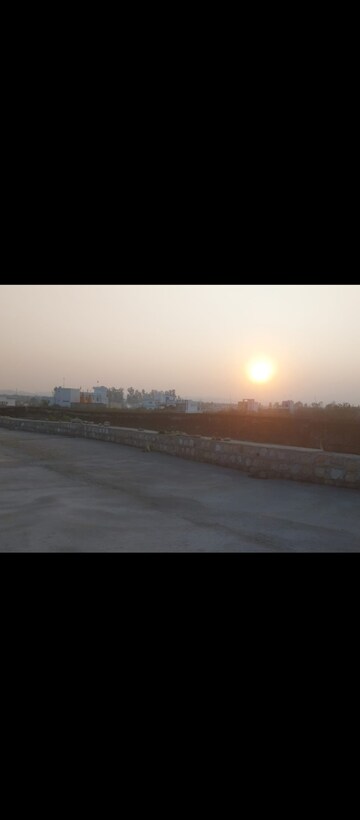  Plot – Exterior View View at Shimla Bypass Road - for Sale