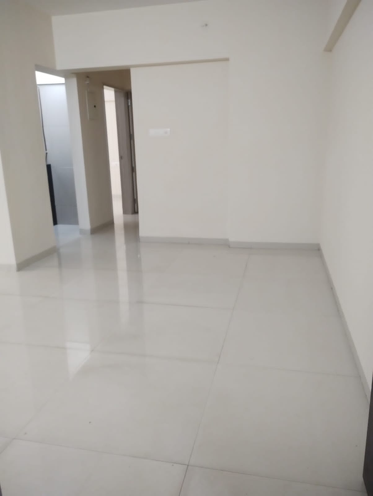 2 BHK Apartment For Rent in Shanti Garden Mira Road Mira Road East Mumbai  7263265