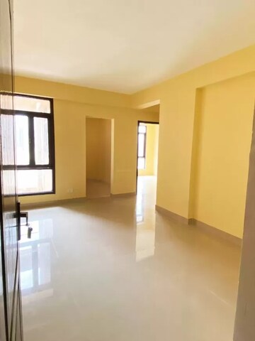 Room in 2 BHK Apartment at Apex Our Homes, Sector 37c – for Sale