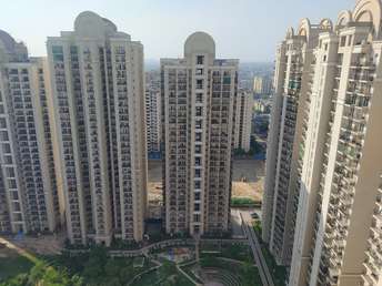 3 BHK Apartment For Rent in ATS Dolce Gn Sector Zeta I Greater Noida  7263286