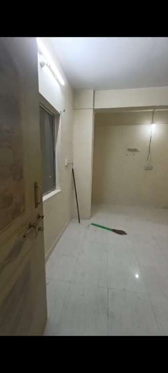 1 RK Apartment For Rent in Karve Nagar Pune  7263334