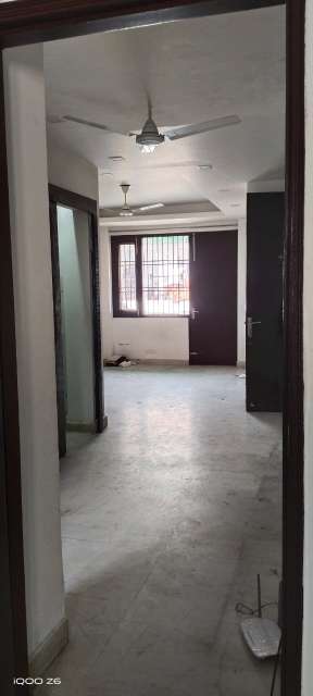 3 BHK Apartment For Resale in Gangotri Pocket C Alaknanda Delhi  7263335