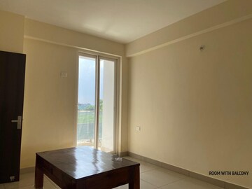 3 BHK Apartment For Sale in Super Realtech Oxy Homez, Defence Colony