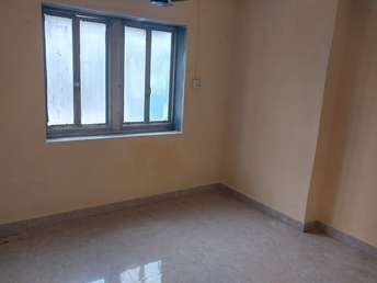 1 BHK Apartment For Rent in Chhatrapati CHS Mhada Colony Thane  7263324