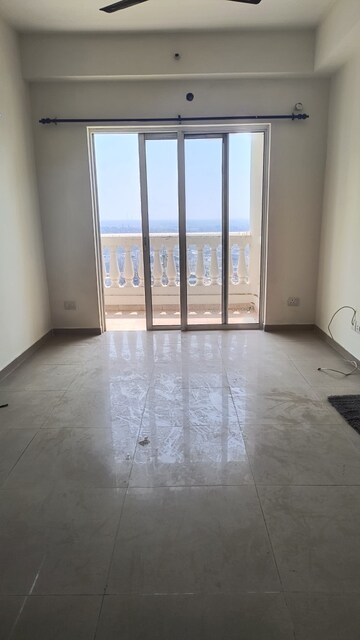 3 BHK Apartment For Sale in Moti Nagar