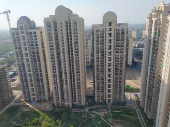 3 BHK Apartment For Rent in ATS Dolce Gn Sector Zeta I Greater Noida  7263359