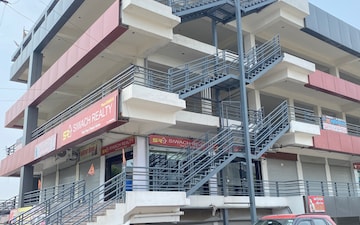 Shop For Sale in Raksha Puram