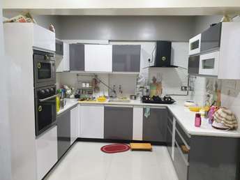 2 BHK Apartment For Resale in Indore Bypass Road Indore  7263398