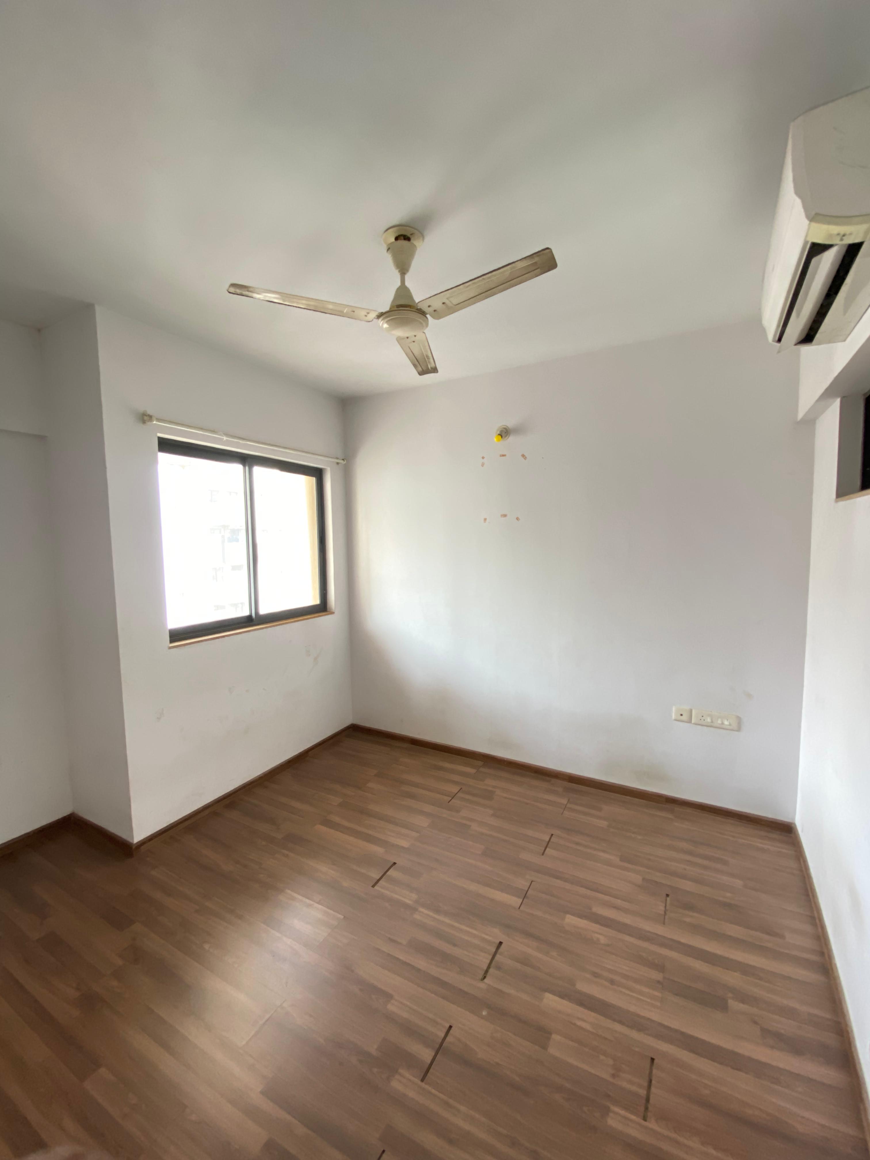 1 BHK Apartment For Rent in Lodha Palava Downtown Dombivli East Thane  7263445