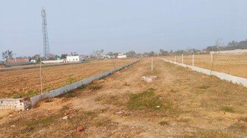  Plot For Sale in Knowledge Park 1 Greater Noida