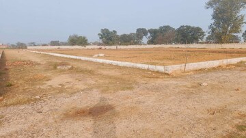 Plot Area in  Plot at Knowledge Park 1 Greater Noida – for Sale