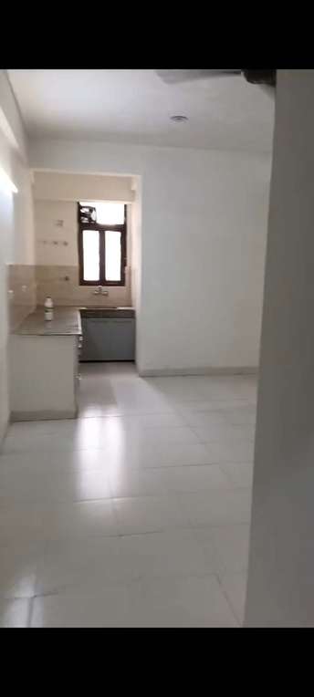 2 BHK Apartment For Resale in Amolik Heights Sector 88 Faridabad  7263496