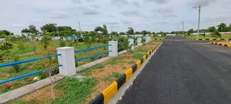 Plot For Resale in Yacharam Hyderabad  7263584