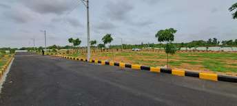 Plot For Resale in Yacharam Hyderabad  7263584
