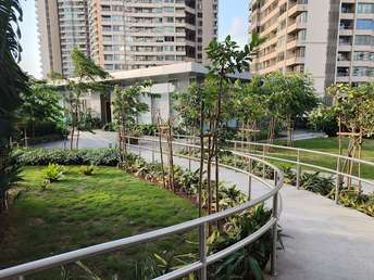 3 BHK Apartment For Resale in Oberoi Maxima Andheri East Mumbai  7263546