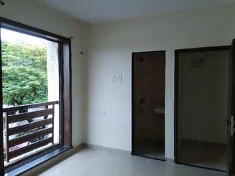 2 BHK Apartment For Resale in Ashutosh Nagar Rishikesh  7263571