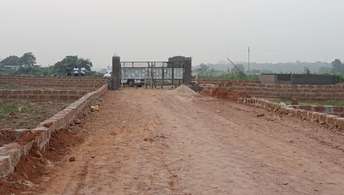 Plot For Resale in Pathargadia Bhubaneswar  7263672