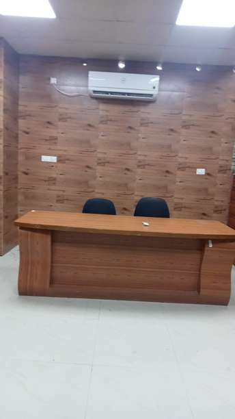 Commercial Office Space 1500 Sq.Ft. For Rent In Marine Drive Kochi 7263581