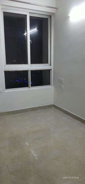 3 BHK Apartment For Rent in SDS NRI Residency Omega II Gn Sector Omega ii Greater Noida  7262079