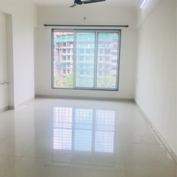 2 BHK Apartment For Resale in Aditya Audumbar Chhaya Devki Nagar Mumbai  7263609