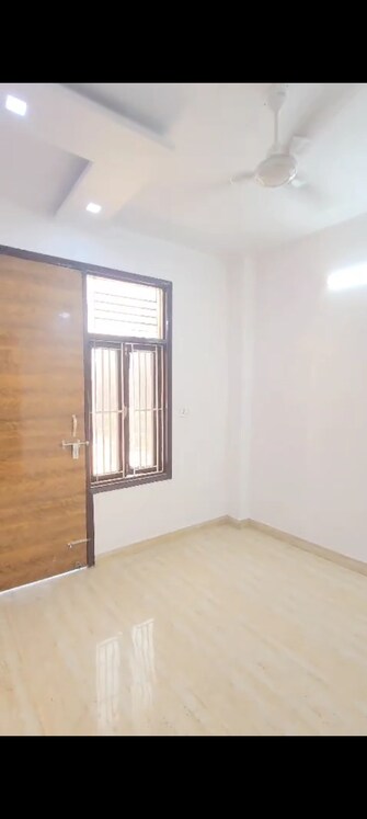 2 BHK Builder Floor For Resale in Subhash Park Delhi  7263639