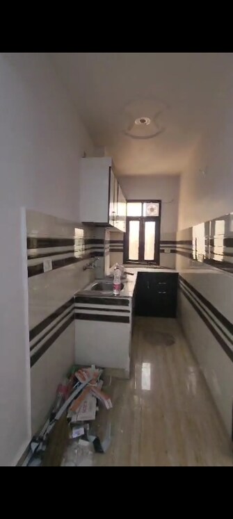 2 BHK Builder Floor For Resale in Subhash Park Delhi  7263639