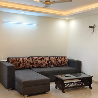 3 BHK Independent House For Rent in Sector 43 Gurgaon  7263650