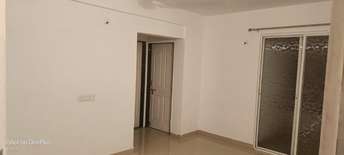 1 BHK Apartment For Rent in Varad Residency Manjri Manjari Pune  7263616
