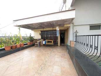 2 BHK Apartment For Resale in Dadar East Mumbai  7263623