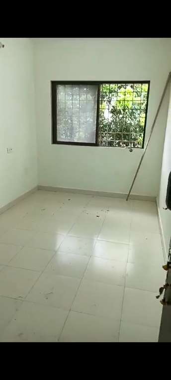 1 RK Apartment For Rent in Golden Nest Mira Road Mira Road East Mumbai  7263676
