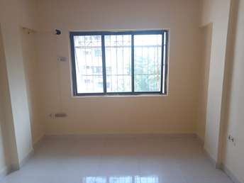 2 BHK Apartment For Rent in Atul Trans Residency Andheri East Mumbai  7263632