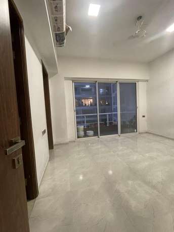 3 BHK Apartment For Rent in Omkar Alta Monte Malad East Mumbai  7263634