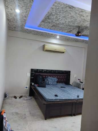 3 BHK Apartment For Resale in Sector 38 Chandigarh  7263653