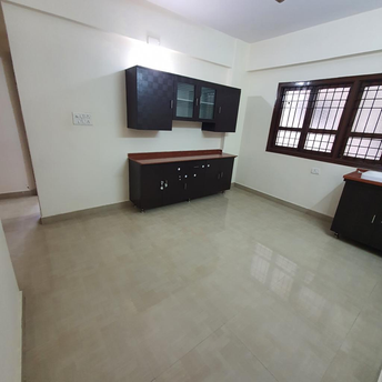 3 BHK Apartment For Resale in Ecil Hyderabad  7263674