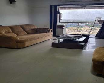 2 BHK Apartment For Rent in Dadar East Mumbai  7263649