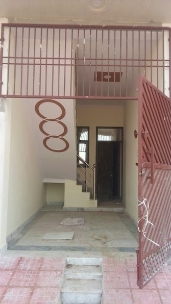 2 BHK Independent House For Resale in Vaidpura Greater Noida  7263662