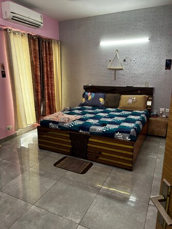 4 BHK Apartment For Resale in Saya Gold Avenue Krishna Apra Ghaziabad  7263781