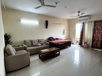 4 BHK Apartment For Resale in Saya Gold Avenue Krishna Apra Ghaziabad  7263781